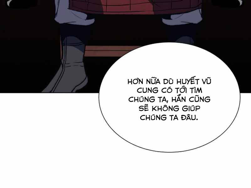 Thiên Ma Thần Quyết: Trùng Sinh - Chương 34