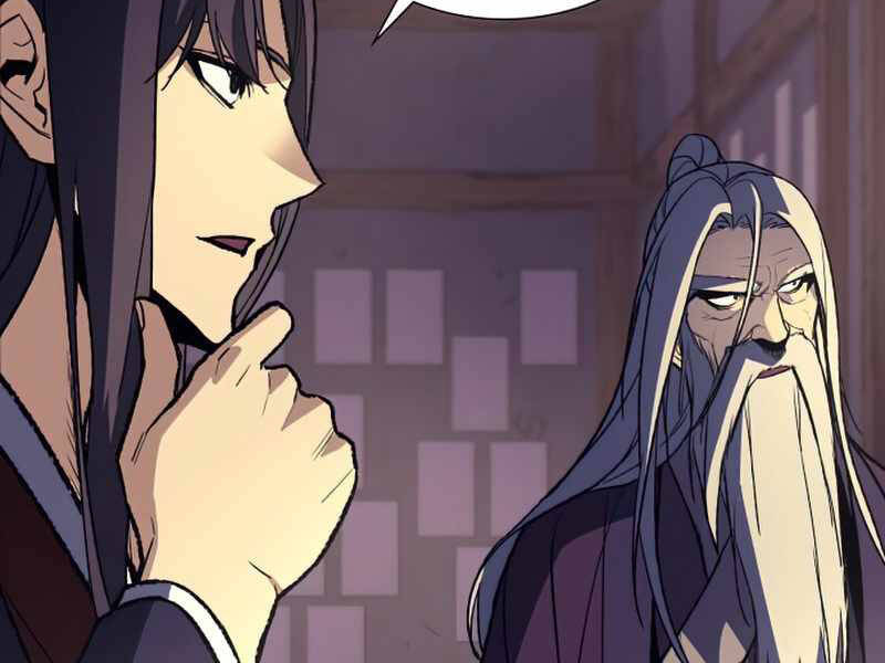 Thiên Ma Thần Quyết: Trùng Sinh - Chương 34