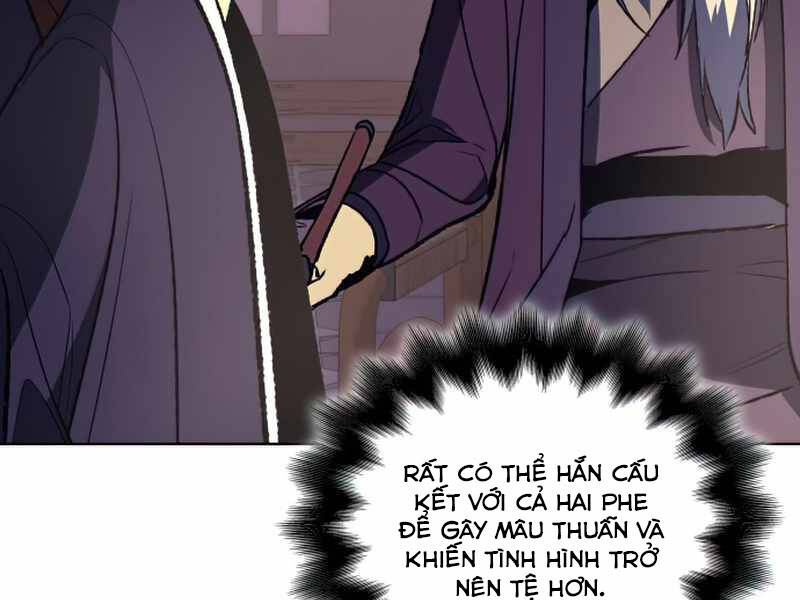 Thiên Ma Thần Quyết: Trùng Sinh - Chương 34