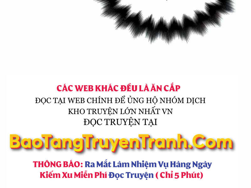 Thiên Ma Thần Quyết: Trùng Sinh - Chương 34
