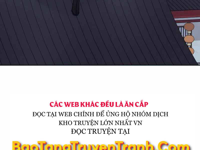 Thiên Ma Thần Quyết: Trùng Sinh - Chương 34