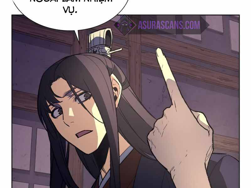 Thiên Ma Thần Quyết: Trùng Sinh - Chương 34