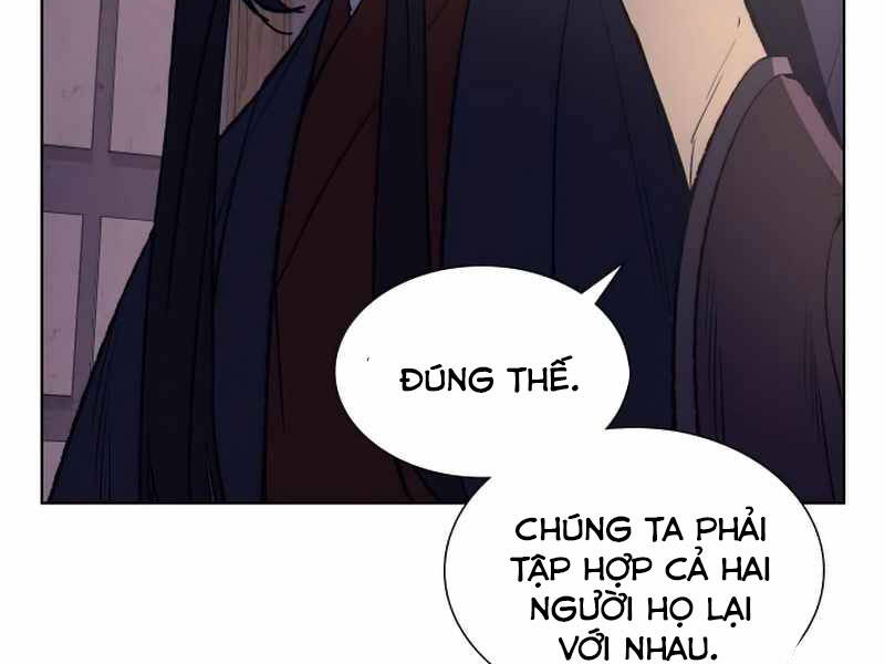 Thiên Ma Thần Quyết: Trùng Sinh - Chương 34