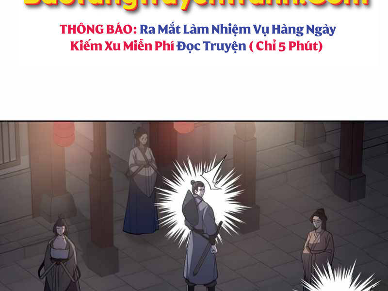Thiên Ma Thần Quyết: Trùng Sinh - Chương 34
