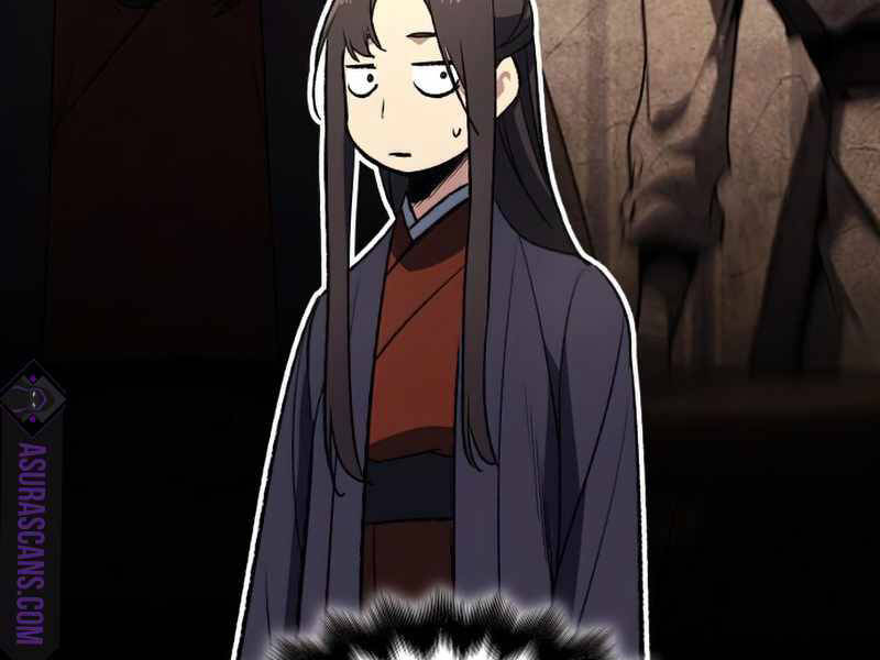 Thiên Ma Thần Quyết: Trùng Sinh - Chương 34