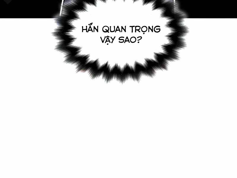 Thiên Ma Thần Quyết: Trùng Sinh - Chương 34