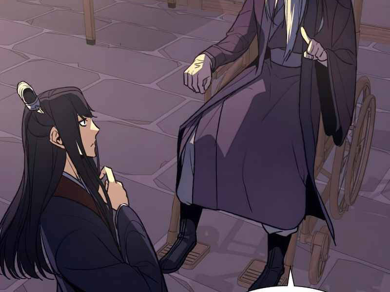 Thiên Ma Thần Quyết: Trùng Sinh - Chương 34