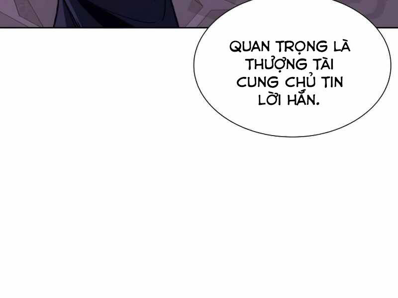 Thiên Ma Thần Quyết: Trùng Sinh - Chương 34