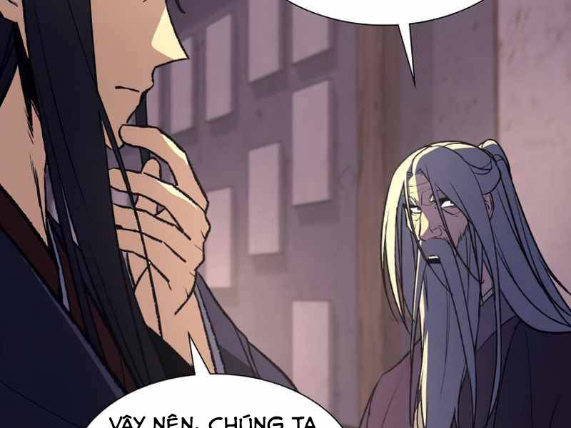 Thiên Ma Thần Quyết: Trùng Sinh - Chương 34