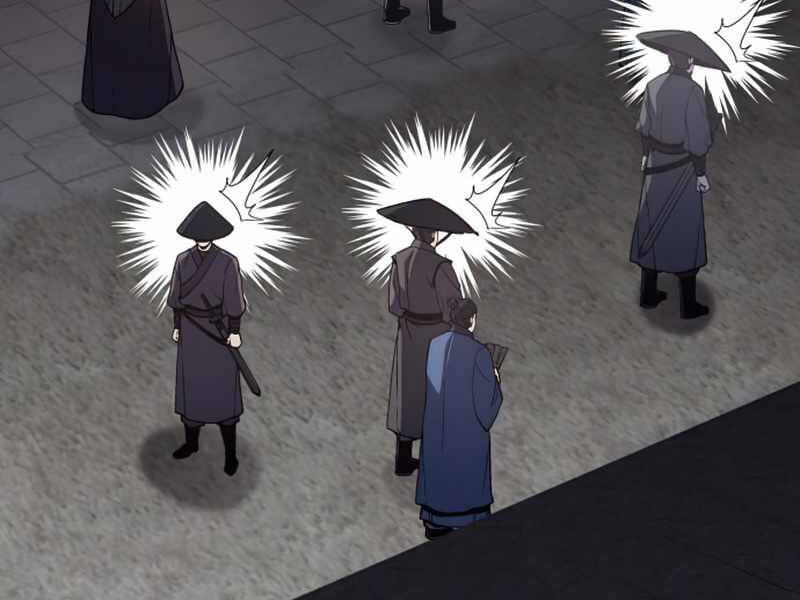 Thiên Ma Thần Quyết: Trùng Sinh - Chương 34