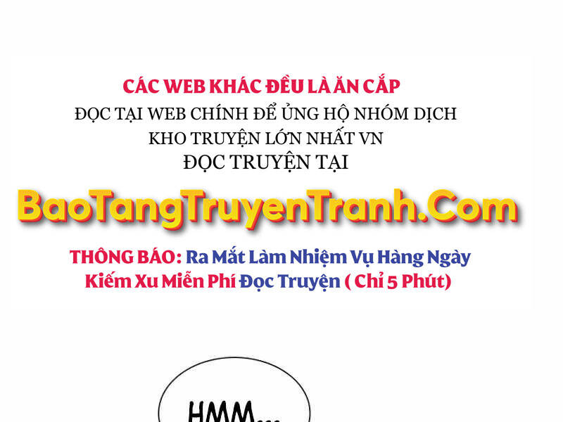 Thiên Ma Thần Quyết: Trùng Sinh - Chương 34