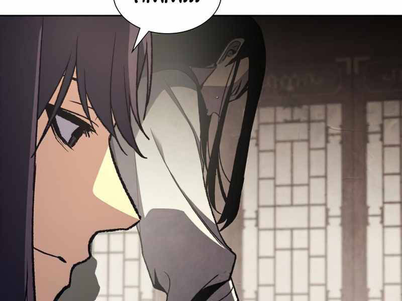 Thiên Ma Thần Quyết: Trùng Sinh - Chương 34