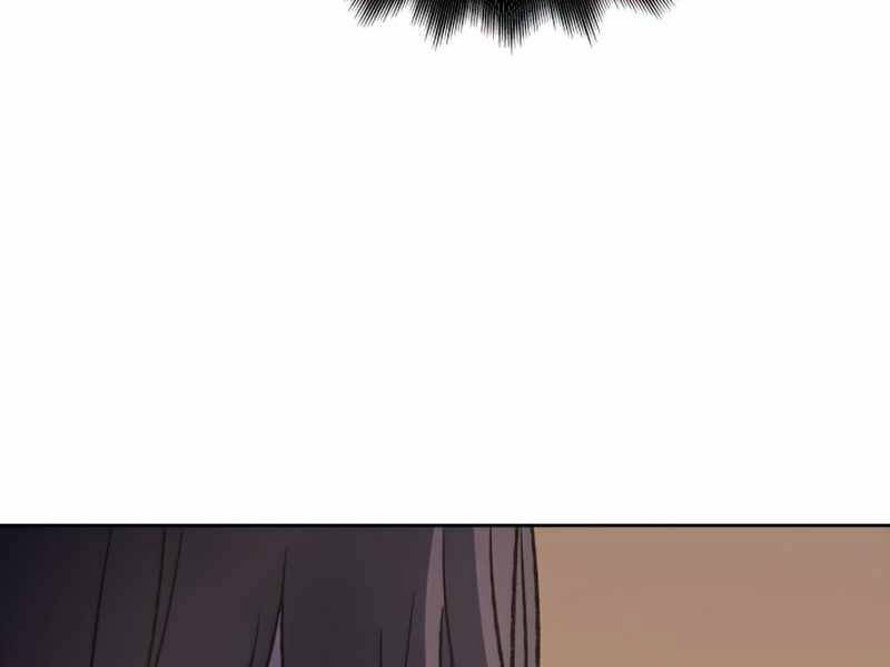 Thiên Ma Thần Quyết: Trùng Sinh - Chương 34