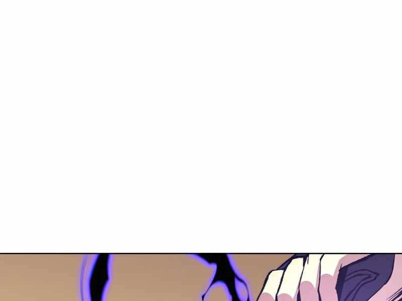 Thiên Ma Thần Quyết: Trùng Sinh - Chương 34