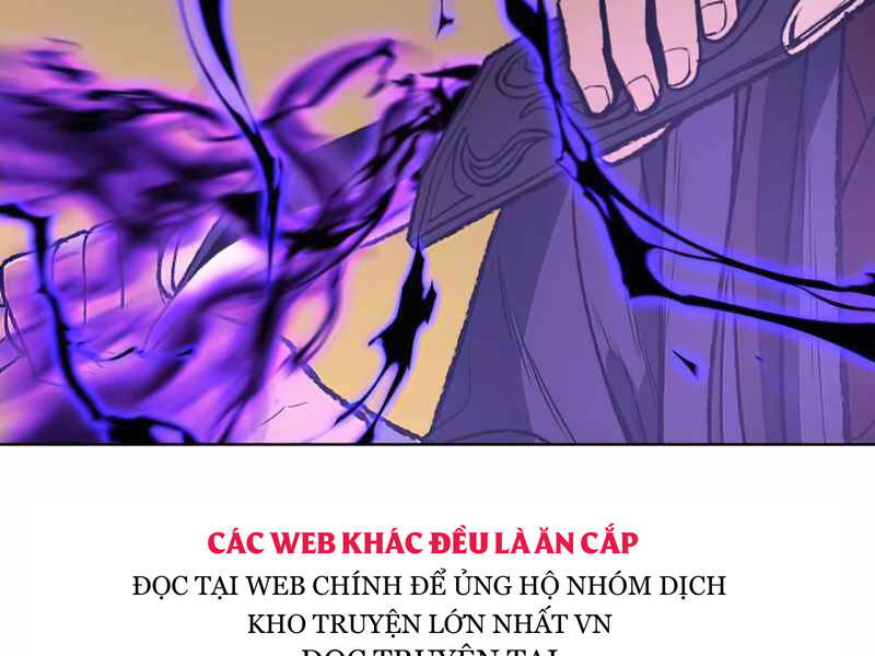 Thiên Ma Thần Quyết: Trùng Sinh - Chương 34