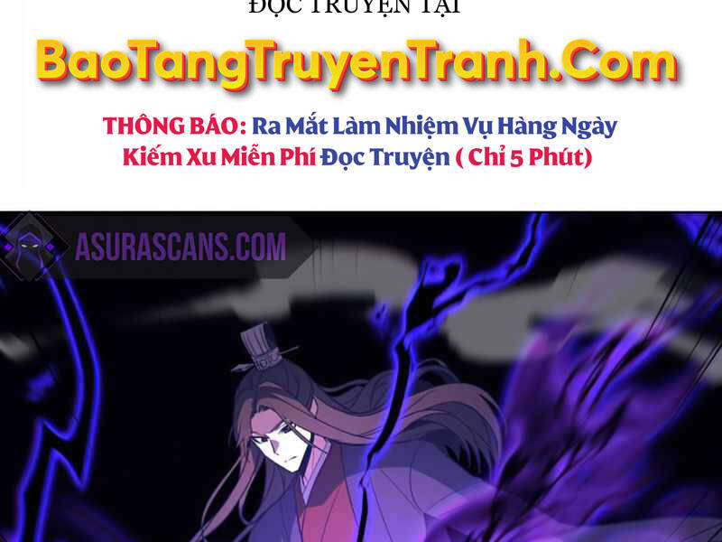 Thiên Ma Thần Quyết: Trùng Sinh - Chương 34