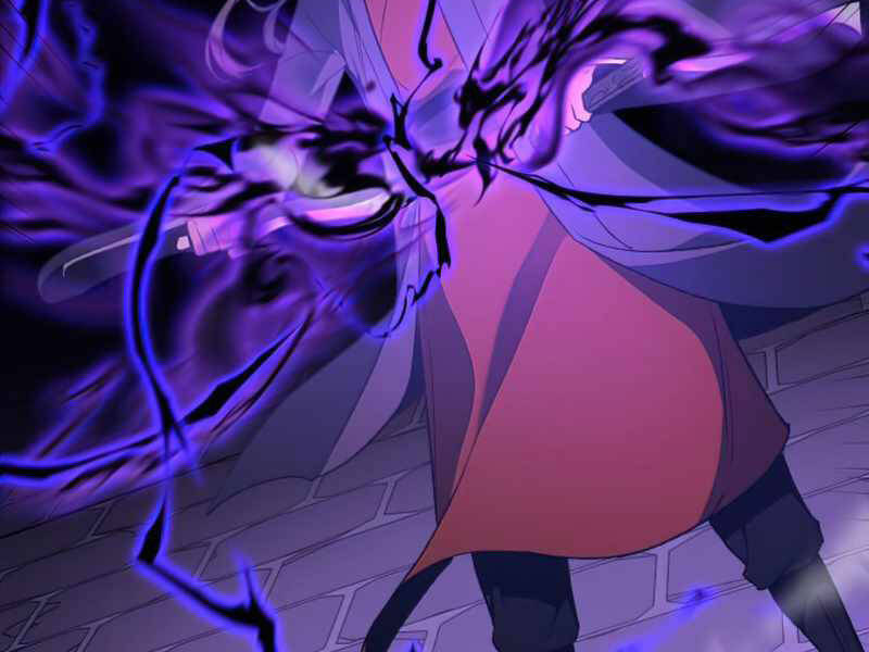 Thiên Ma Thần Quyết: Trùng Sinh - Chương 34