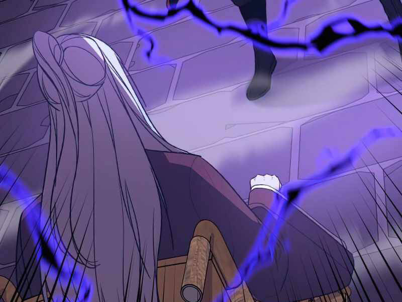 Thiên Ma Thần Quyết: Trùng Sinh - Chương 34