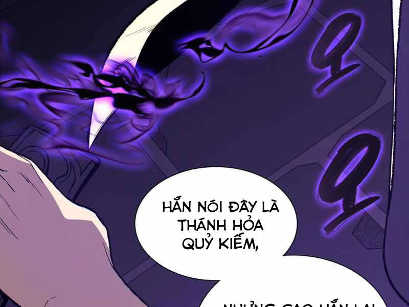 Thiên Ma Thần Quyết: Trùng Sinh - Chương 34