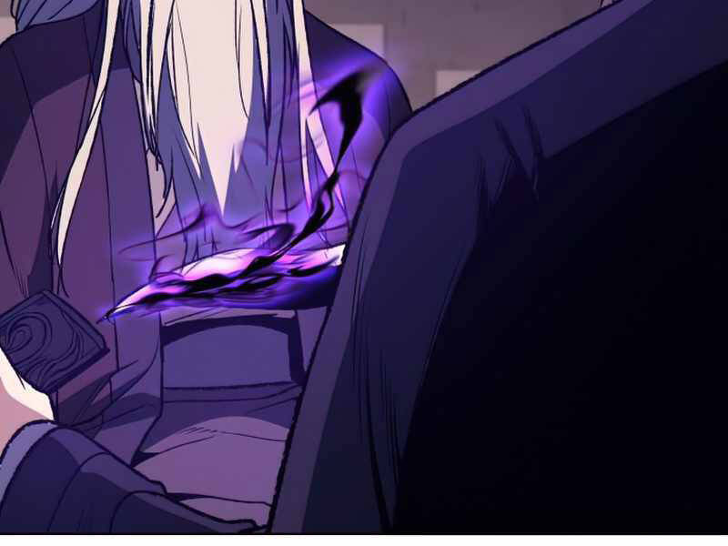 Thiên Ma Thần Quyết: Trùng Sinh - Chương 34