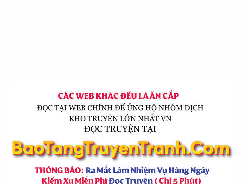 Thiên Ma Thần Quyết: Trùng Sinh - Chương 34