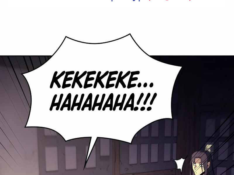 Thiên Ma Thần Quyết: Trùng Sinh - Chương 34