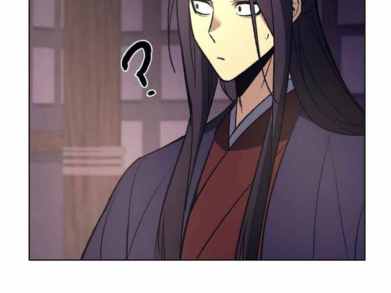 Thiên Ma Thần Quyết: Trùng Sinh - Chương 34