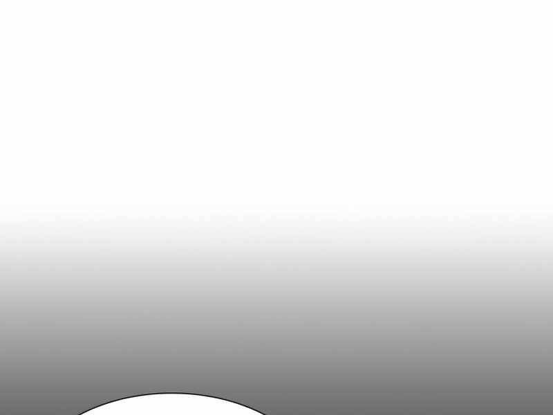 Thiên Ma Thần Quyết: Trùng Sinh - Chương 34