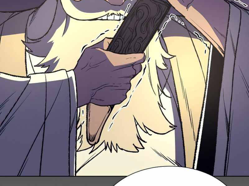 Thiên Ma Thần Quyết: Trùng Sinh - Chương 34