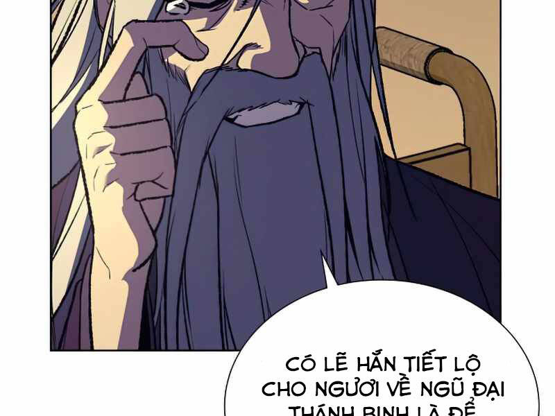 Thiên Ma Thần Quyết: Trùng Sinh - Chương 34