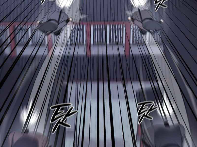 Thiên Ma Thần Quyết: Trùng Sinh - Chương 34