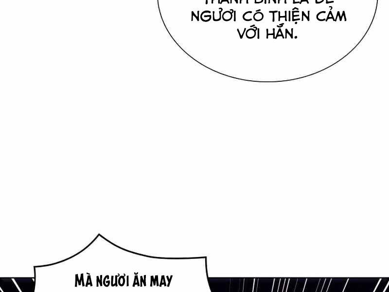 Thiên Ma Thần Quyết: Trùng Sinh - Chương 34