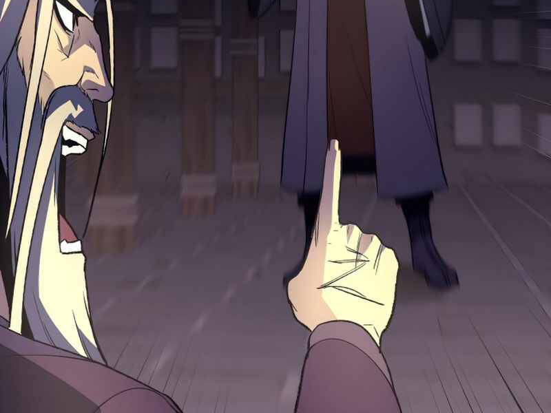 Thiên Ma Thần Quyết: Trùng Sinh - Chương 34