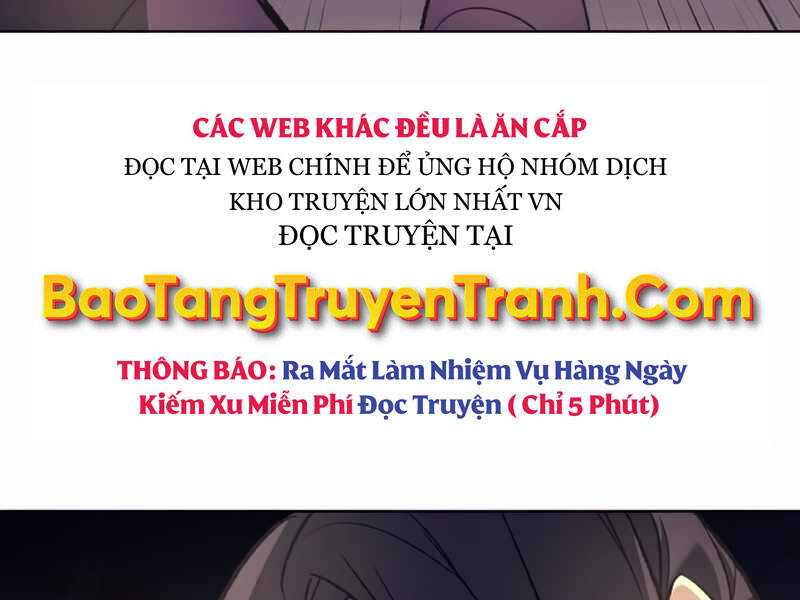 Thiên Ma Thần Quyết: Trùng Sinh - Chương 34