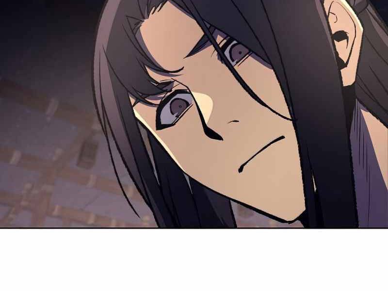 Thiên Ma Thần Quyết: Trùng Sinh - Chương 34