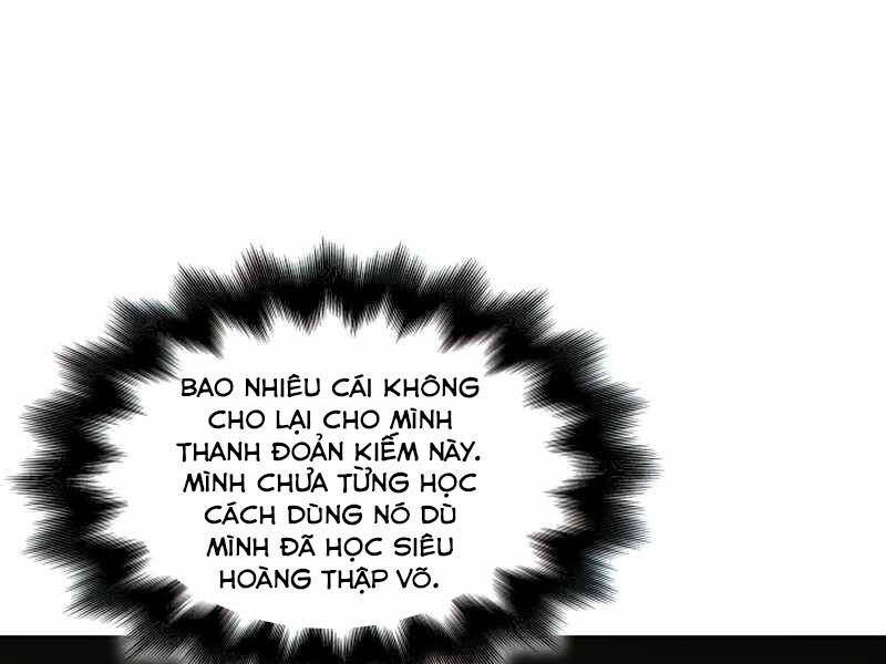 Thiên Ma Thần Quyết: Trùng Sinh - Chương 34