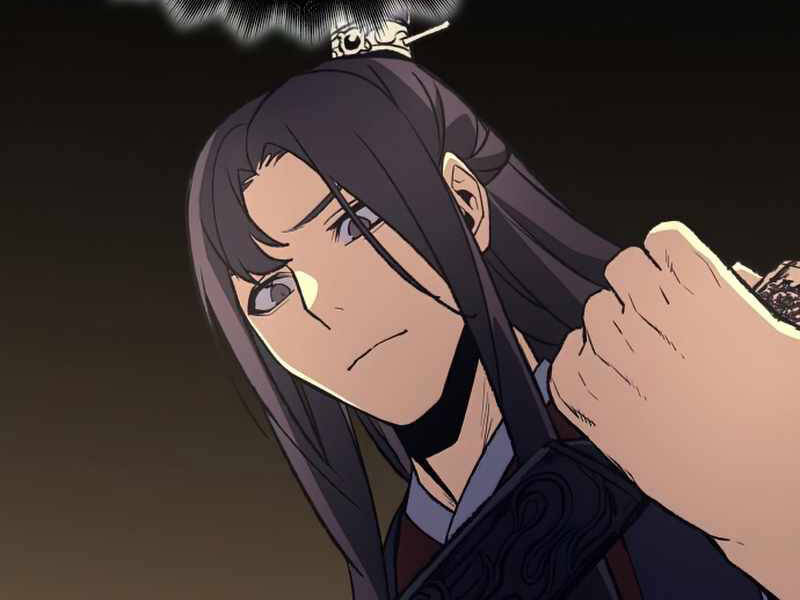 Thiên Ma Thần Quyết: Trùng Sinh - Chương 34