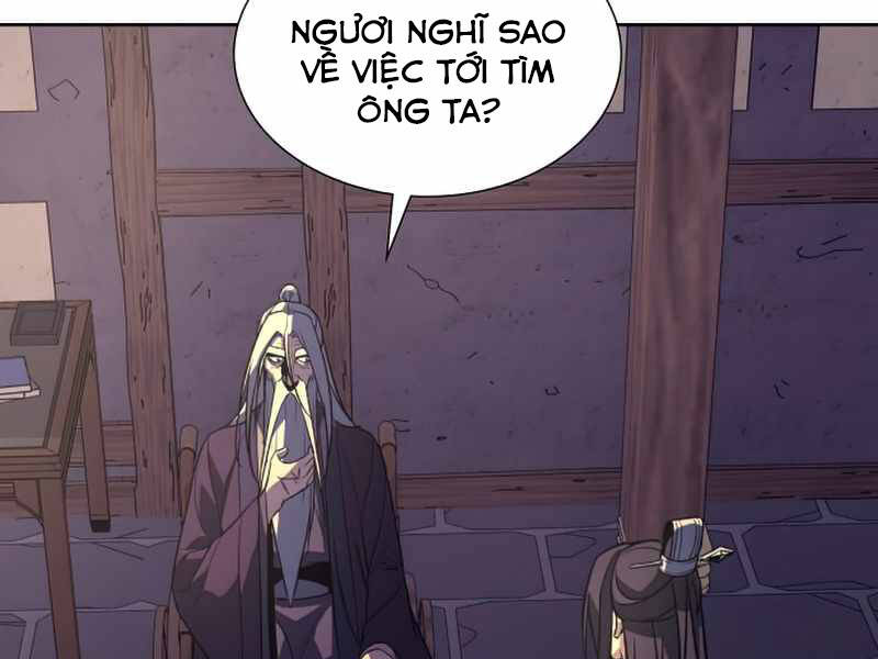 Thiên Ma Thần Quyết: Trùng Sinh - Chương 34