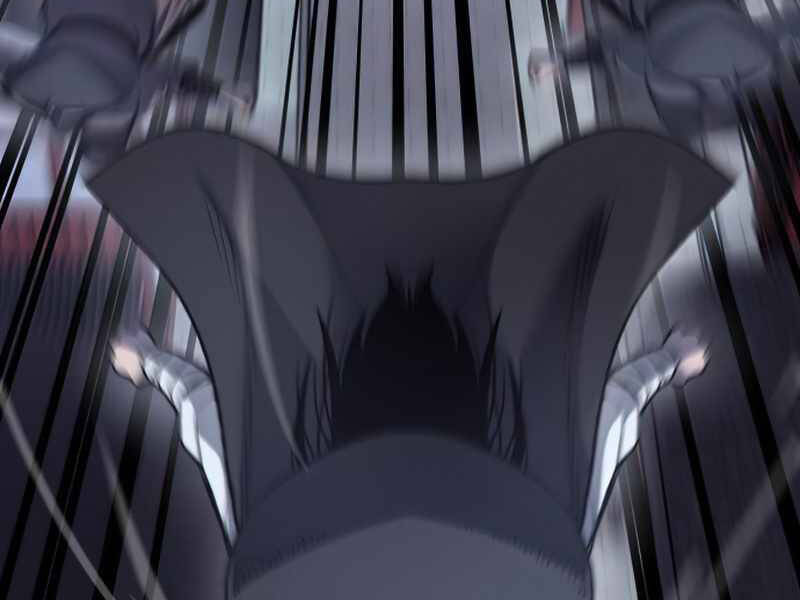 Thiên Ma Thần Quyết: Trùng Sinh - Chương 34