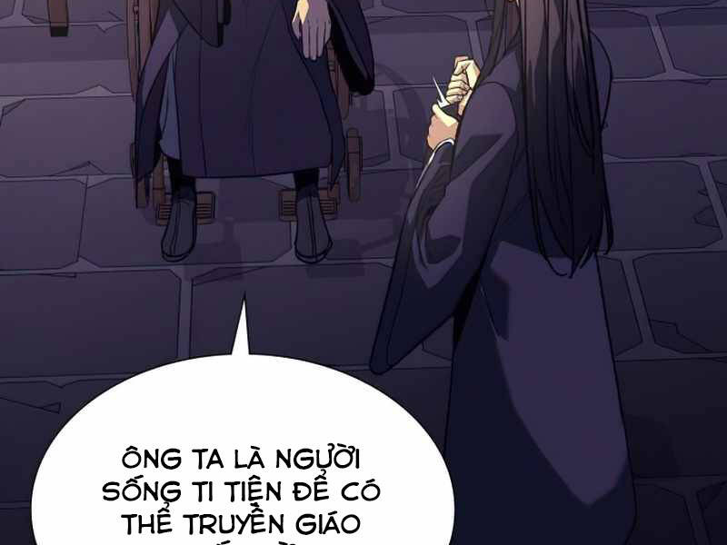 Thiên Ma Thần Quyết: Trùng Sinh - Chương 34