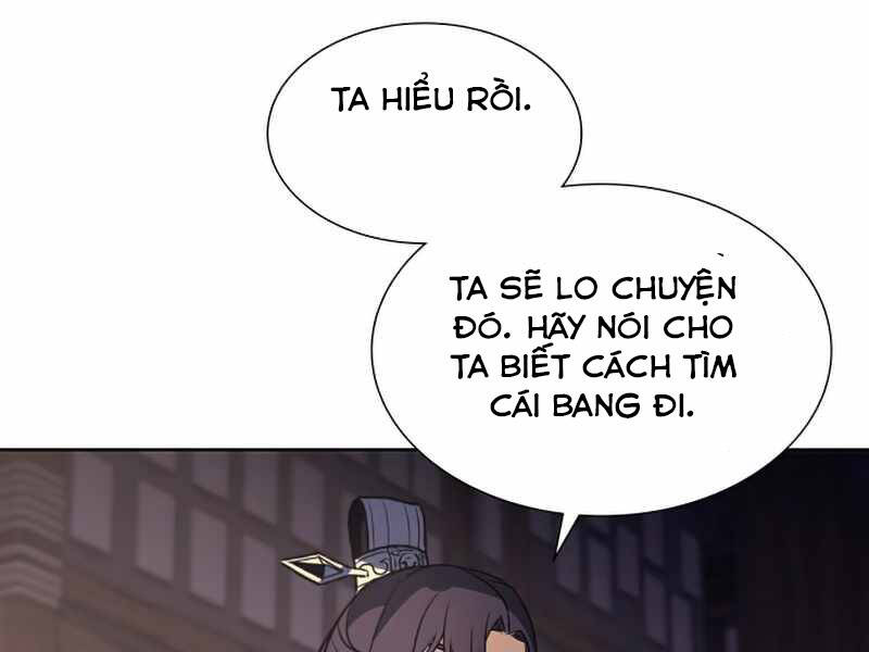 Thiên Ma Thần Quyết: Trùng Sinh - Chương 34