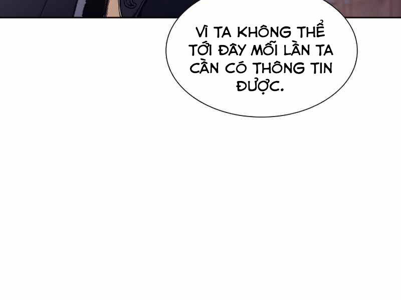 Thiên Ma Thần Quyết: Trùng Sinh - Chương 34