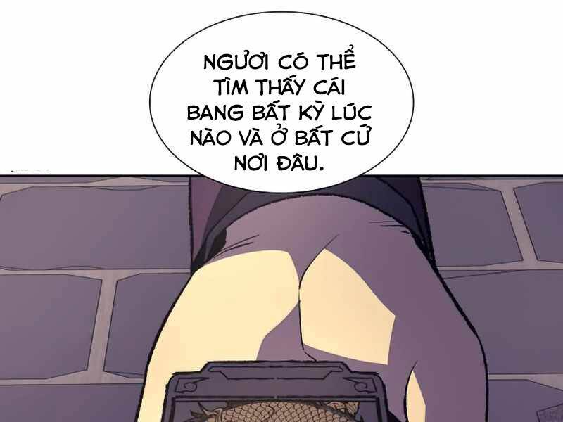 Thiên Ma Thần Quyết: Trùng Sinh - Chương 34