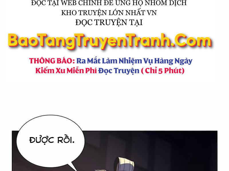Thiên Ma Thần Quyết: Trùng Sinh - Chương 34