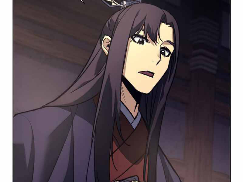 Thiên Ma Thần Quyết: Trùng Sinh - Chương 34