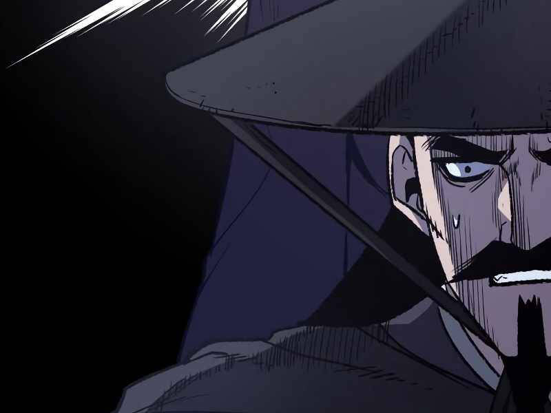 Thiên Ma Thần Quyết: Trùng Sinh - Chương 34