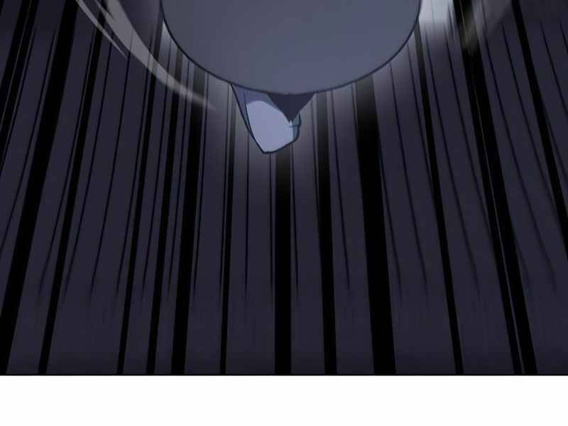 Thiên Ma Thần Quyết: Trùng Sinh - Chương 34