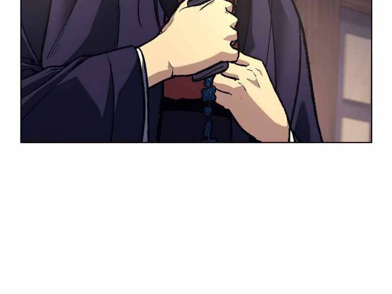 Thiên Ma Thần Quyết: Trùng Sinh - Chương 34