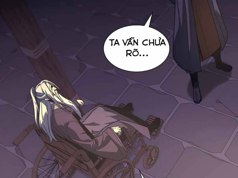 Thiên Ma Thần Quyết: Trùng Sinh - Chương 34