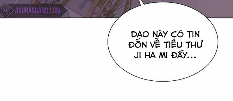 Thiên Ma Thần Quyết: Trùng Sinh - Chương 34